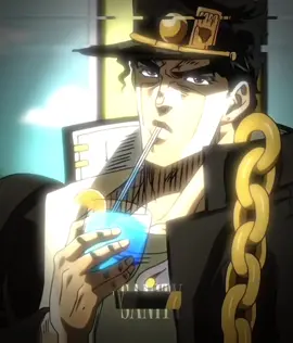 #jojosbizarreadventure #jojo #jojoedit #dio #jotaro #jotarokujo #diobrando #jotaroedit #animeedit #anime #fyp #fyppppppppppppppppppppppp #edit #edits #jjba #jjbaedit 