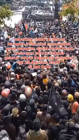 demo dpr 25/08/2025 #demonslayer #fakesituation⚠️ 