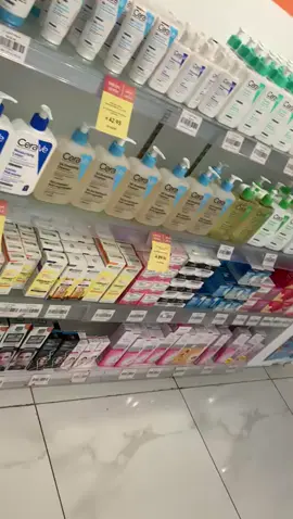 অনেক ভালো একটা ফেইসওয়াস 