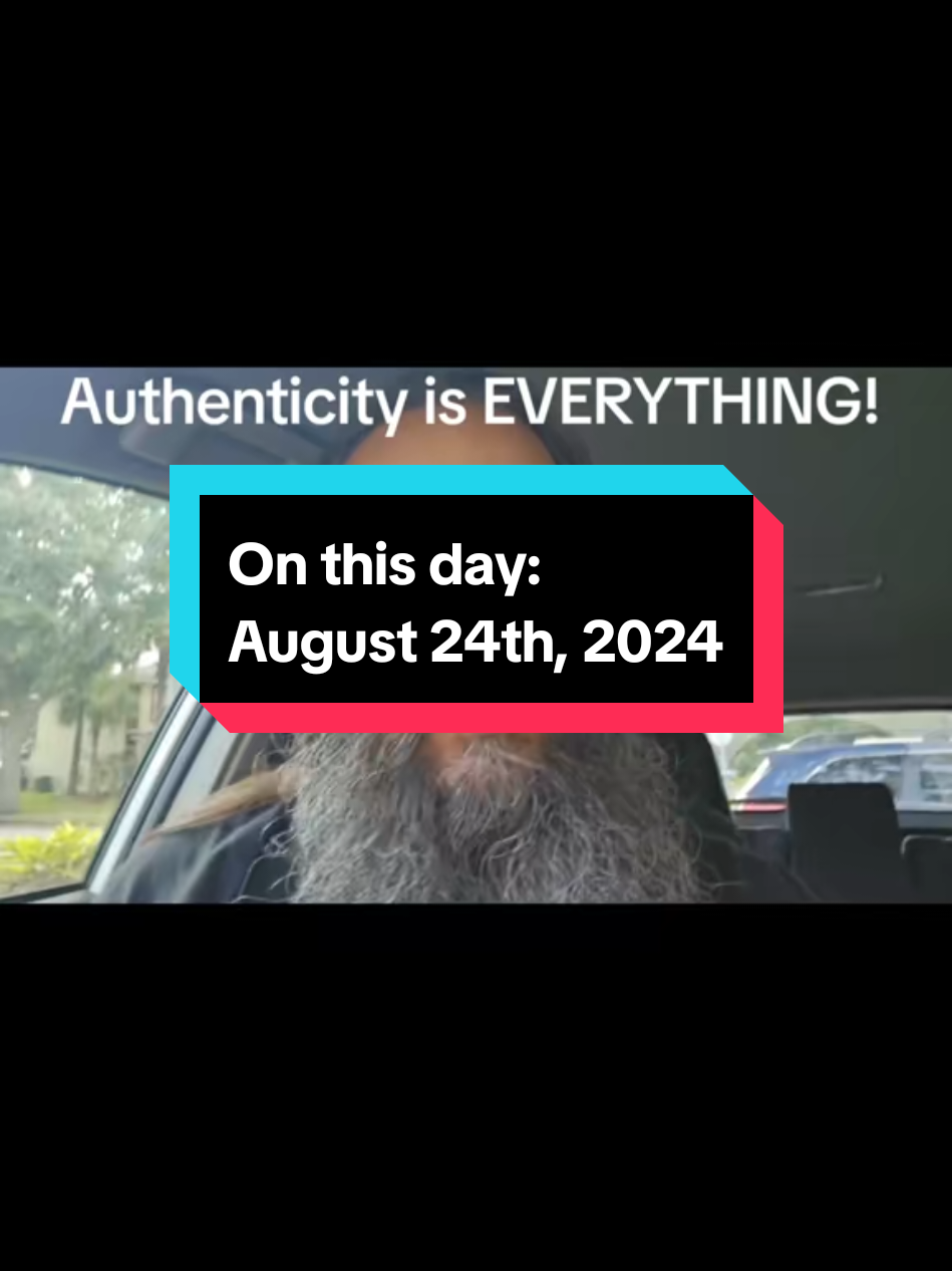 #onthisday 
