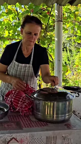 @Gost Royal Cooking 