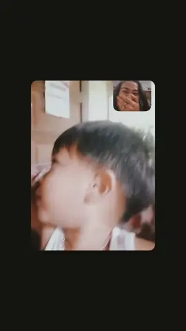 God didn’t make me a mother at a young age but He made me a Godmother of this wonderful soul.   #fyp #inaanak #cute @_Athalia🌷 cutieee kan aki mo hahaha