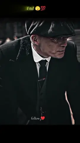 ||watch this 🫣@sɪɢᴍᴀ    𝟿𝟶𝟿 🗿 Guys this is completely Correct 💯💯💯💯💯💯  ||Follow dears ❤️💯 for more  #motivationalvideo #motivationlines #thomasshelby #sigmamale #sigmamale #magrindset #sigmaedit #sigmagrindset #fyp #foryou #foryoupage❤️❤️ 