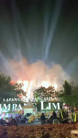 Semarang kalo malem se indah ituu yaa🥰🎇#semarang #semarangstory #semarang24jam #fypage #fyppppppppppppppppppppppp 