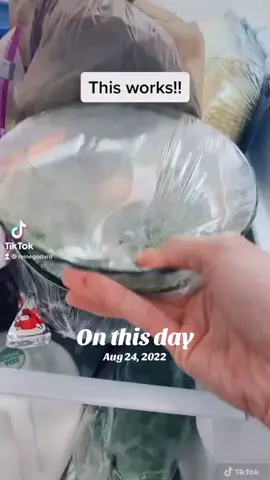 #onthisday 