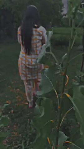 #viral #CapCut #🙀🧚‍♀️🌳🌴❤️❤️❤️ #slowsuave ##viralvideos 