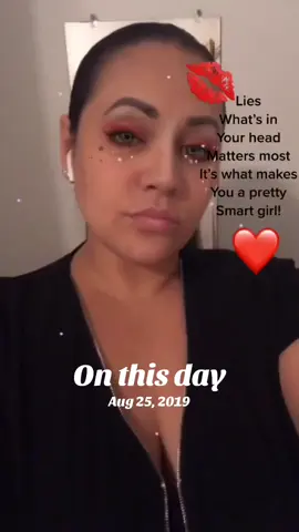 #onthisday 