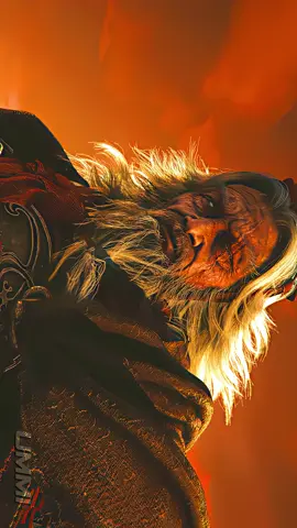 120FPS | #swordoflegends #ps5 #edits #120fps #fyp 