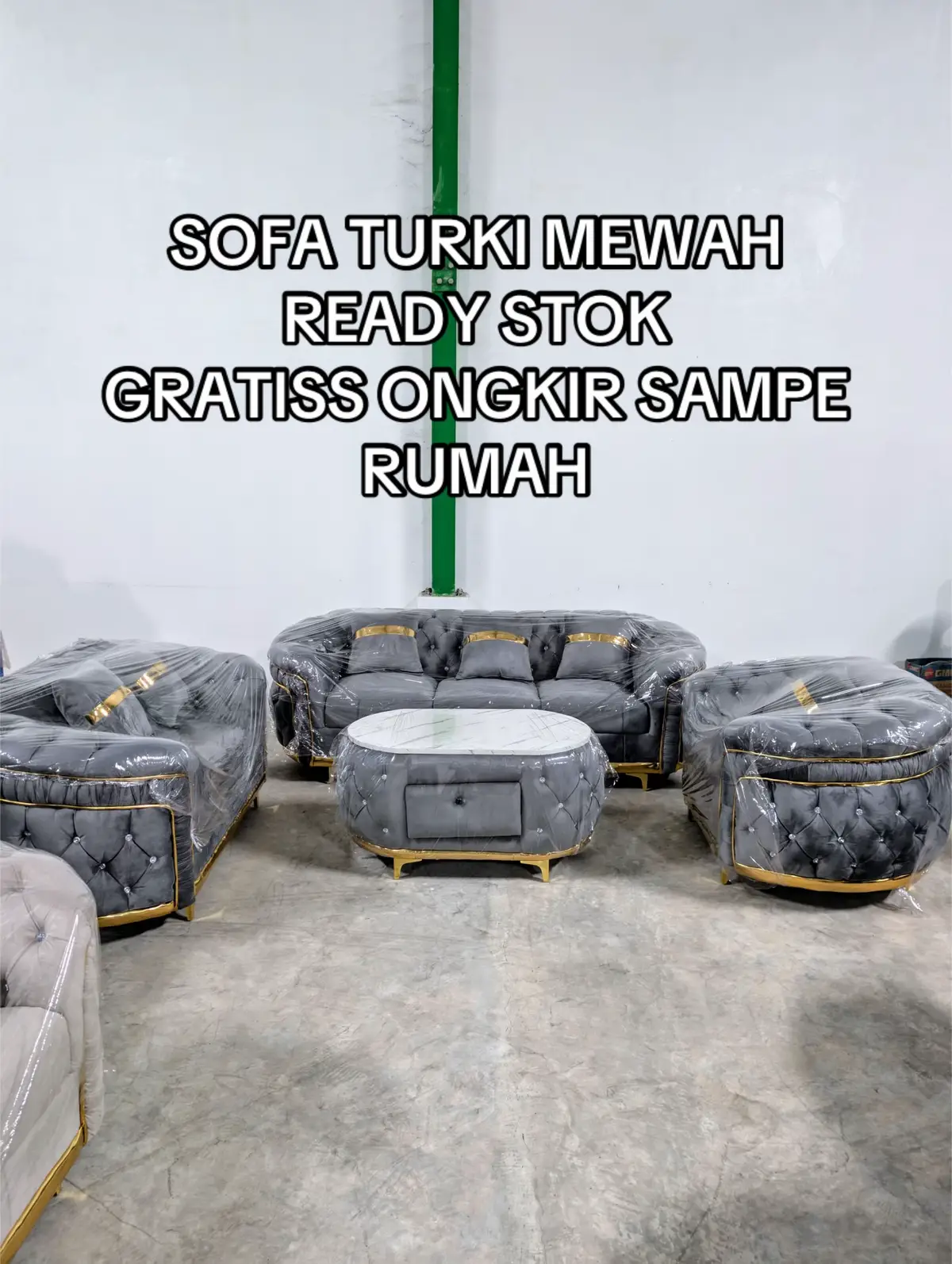 Purwodadi-grobogan free ongkirr🔥🔥 #purwodadigroboganfypp #groboganhits✨ #fyppppppppppppppppppppppp #fujisanelektronik #masukberandamuu 