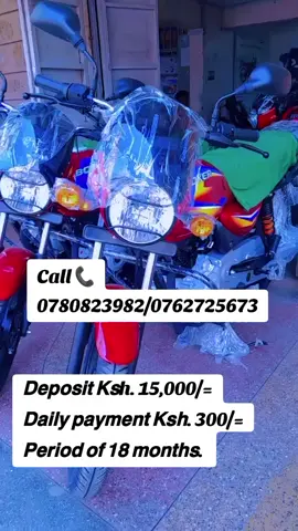 #watucradit #watu #motobike #loan #brandnew 0782803982