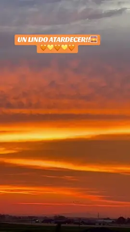 #lindosatardeceres🌄🌅🌇⛅ #foryou #paratiiiiiiiiiiiiiiiiiiiiiiiiiiiiiii 