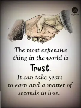 Trust #creatorsearchinsights #foryou #foryoupageofficiall #trust #positivity 