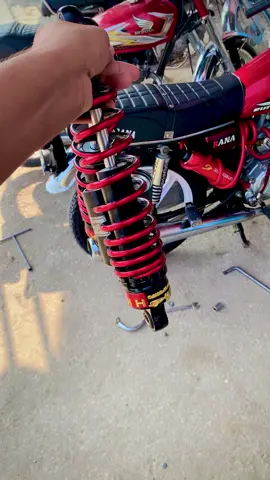 Shak install #foru. Repost   #@𝐂𝐫𝐢𝐦𝐢𝐧𝐚𝐥 ☠️     @𝐁𝐀𝐙𝐈𝐆𝐀𝐑 🦅    @BLACK WOLF    @SK49🚩    @Amad Ur rahman 