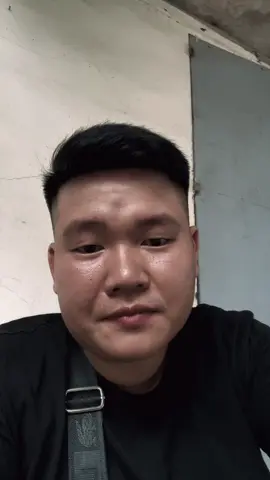 Nó phải là khí chất, nó phải… là Đầu Óc! Chúc anh em nhiều sức khoẻ! 