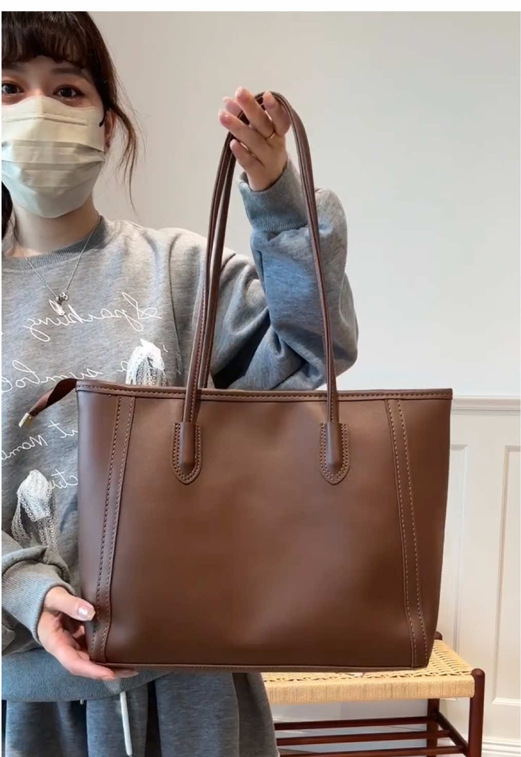 #tuixach #tuito#bag #xuhuong #fyp 