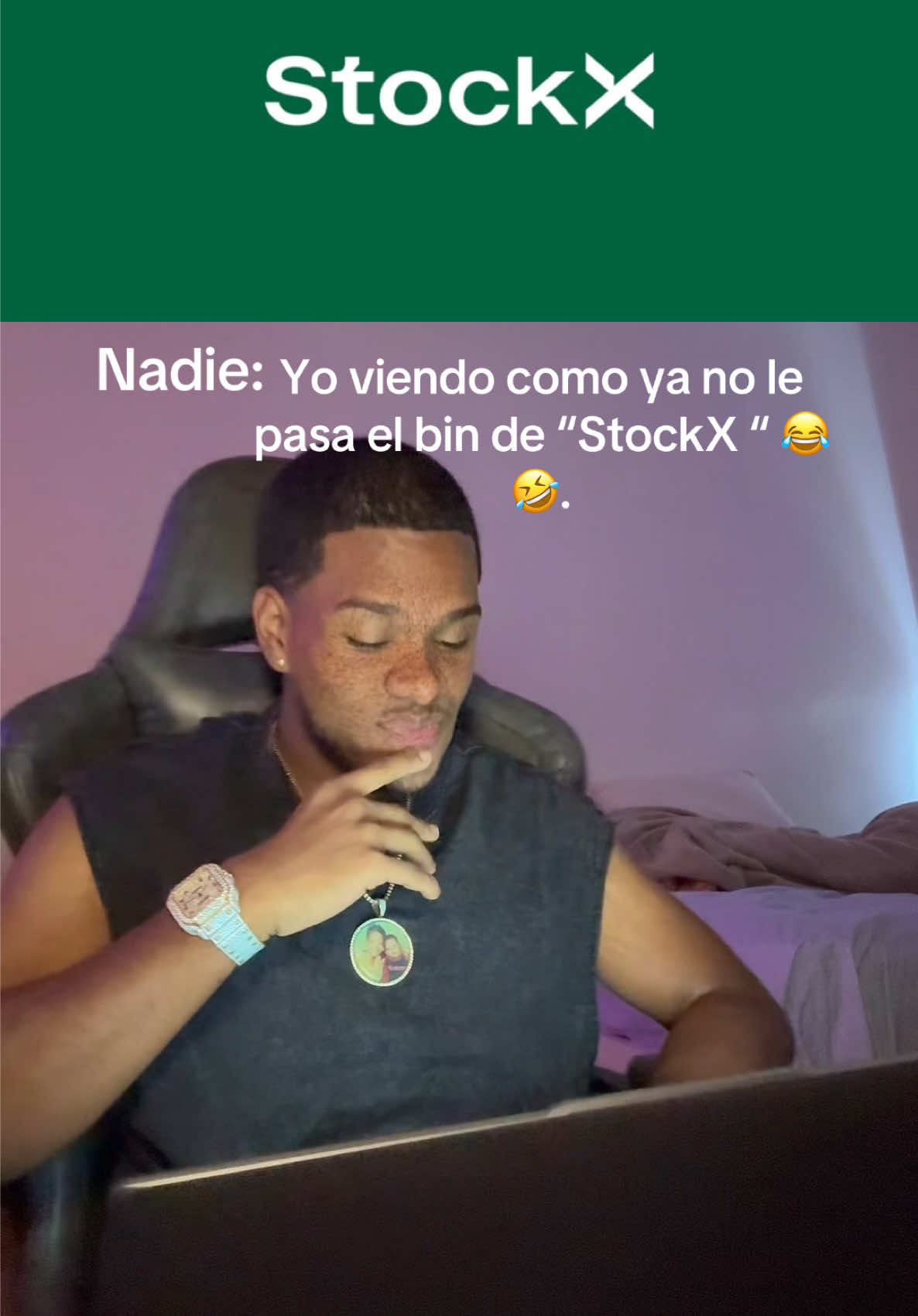 Contenido no eh 🤣  #fyp #parati #viralesvideo #dominicano #chiperos 