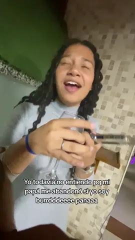 #contenido #humor #viral #🤣🤣🤣 #fypツ 