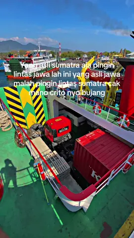 Real ini cuy😭😭