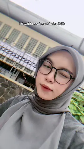 Bos lain anak udah besar susternya suruh stop kerja kalo bosku tetap kerja,meskipun sekarang banyak ngangurnya 😆#babysitter #kerja #fyp #babysittersclub 