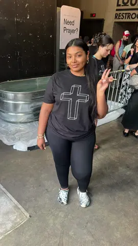 This was the most life changing decision I’ve ever made. Walking into that church, I felt nervous, emotional, and overwhelmed with tears but not from doubt, but from the weight of God’s presence and the joy of fully surrendering my life to Him. Getting baptized is more than just a moment, it’s a covenant. It’s me saying there is no turning back, I belong to Christ, and I’m ready to live a life that pleases Him. I’m so proud of how far I’ve come in my faith, but this is only the beginning. I will continue to grow, obey, and walk with God every step of the way. Today I am a new creation, washed, renewed, and forever His. 🙏🏽✝️🤍 #baptism #christiantiktok #explorepage #fyp #testimony 