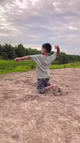 budak Kuang Hajo.  #trending #Budakmelayu #Ceritamelayulucu #lucu_ngakak #melayulucu 