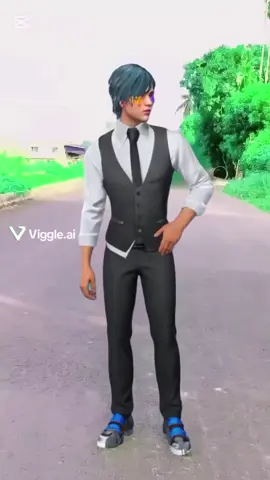 কিছু ভালো উপদেশমূলক কথা সবাই শুনে যাবেন #viral #trending #foryou #new #upodesh❤️🖤💚🤍💙💝 