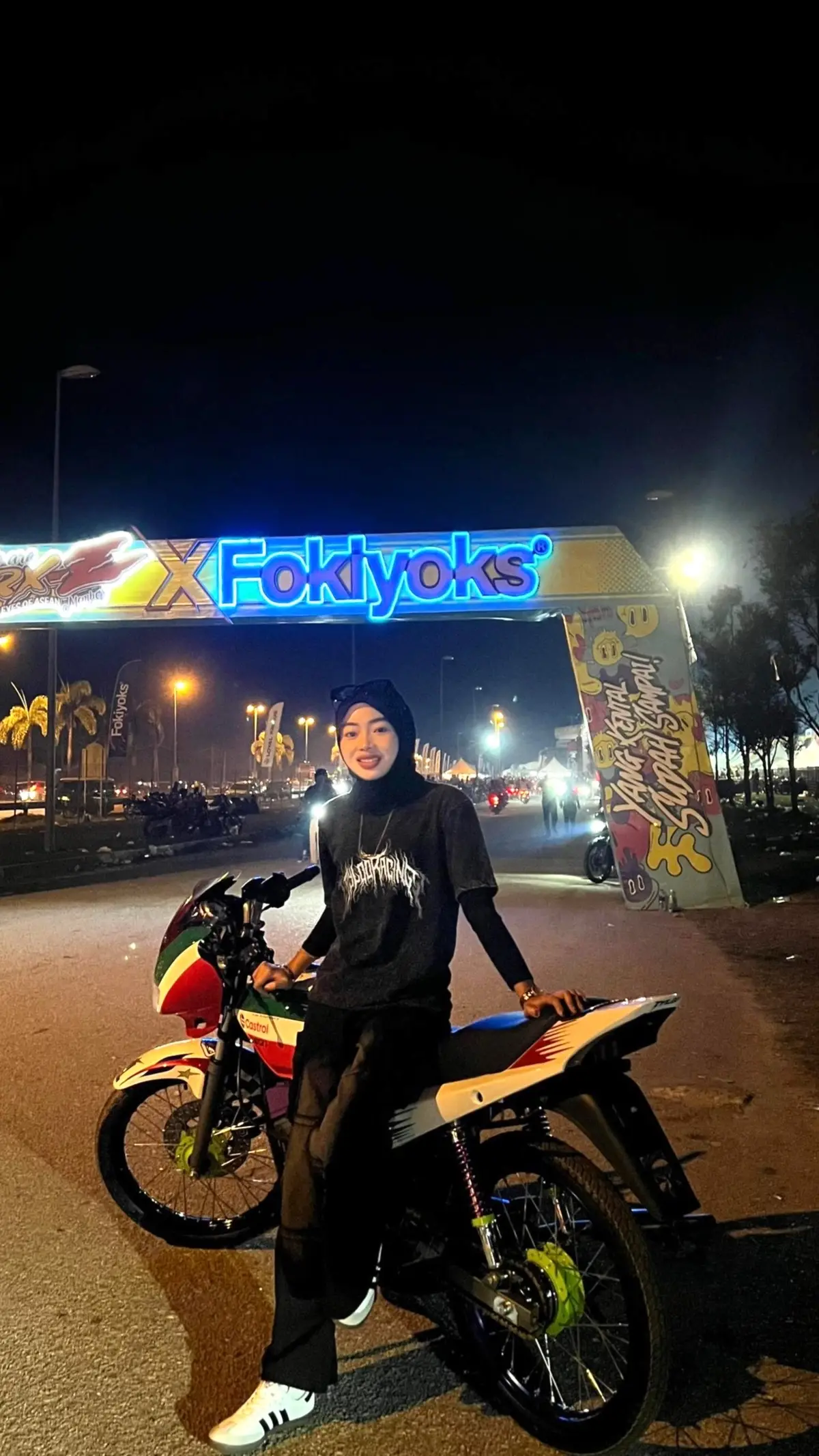 #rxz #rxz_members_official #rxzcatalyzer #fyppppppppppppppppppppppp 