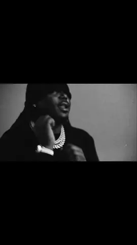I Don’t Care #lucki #tune #drb #lilyachty #fyp 