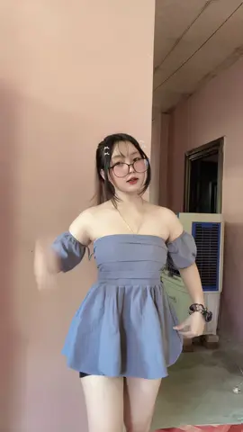 ဒီလိုလေးဝတ်ပီးကိုကို ကိုချွဲချင်ရင်ဒီ@Clothing by HL🎀 မှာ မှာလို့ရ🤭🩶#linlaelaehtar3 #linlaelaehtar45 @L 