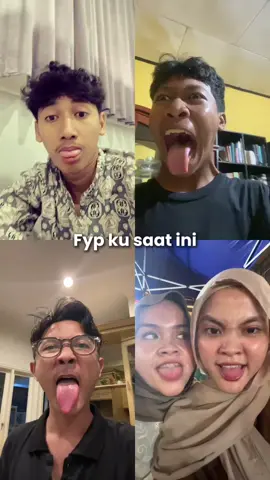 😛#trend #melet #mtzid #masukberanda #fypp 