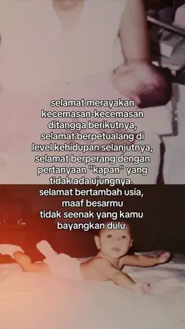 selamat dan maaf #fyp #4u #xyzbca #semuaakudirayakan 