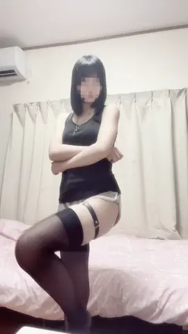 今日で初投稿から1週間経つけどいっぱいフォローとかいいねとかしてもらえてめちゃめちゃ嬉しいﾃﾞｽ(՞ ܸ. .ܸ ՞)