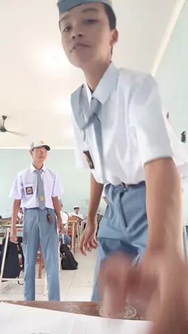 🤣#fyp #fyppppppppppppppppppppppp #smkn2tulungagung #smkduta #duta 