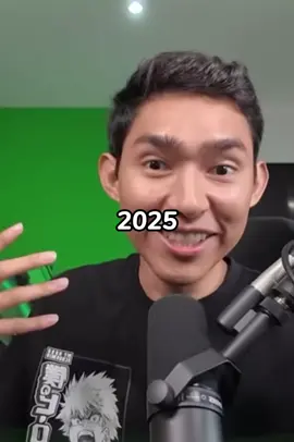 Fernanflo de antes #fernanfloo #youtube #viejostiempos #2013  #2025 