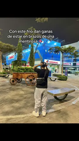 Jajaj😼#contenido #fyp #fiel #humor #losolivos 