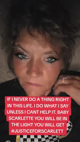 #samanthastagner #justiceforscarlett #erlingtonkentucky 