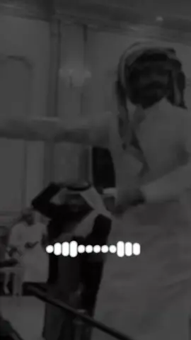 #حليمه_فرحان 