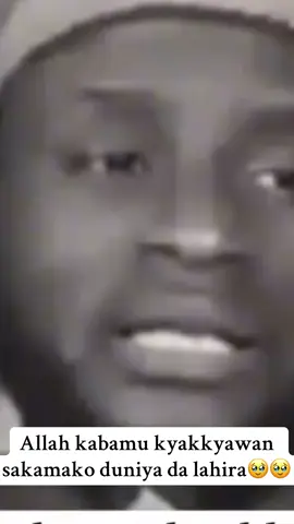 @Yong Attajiri 001🤗 @hmbvipcinematicvideo #pty #fyp #arewa__tiktok #vairalvideo #ptyyyyyyyyyyyyyyyyypppppp 