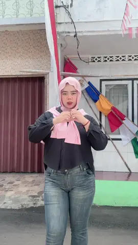 #outfitinspo 