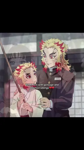 the way i could’ve added more characters here💔💔#fyp #kny #demonslayer #viral #anime 