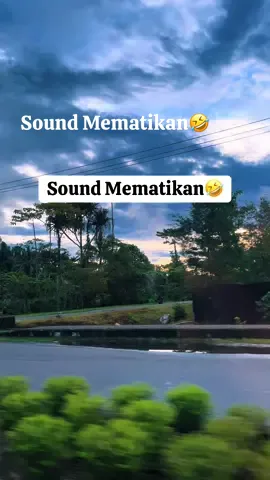 Tabola bale versi tetangga😂😂🤣#ftypシ #xyzbcafypシ #viral #fypシ゚ 