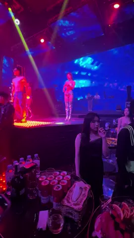 #hclubhalong 😱