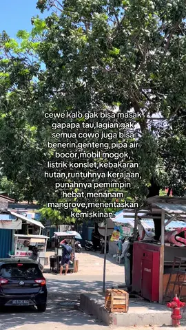#kidstersenyum 