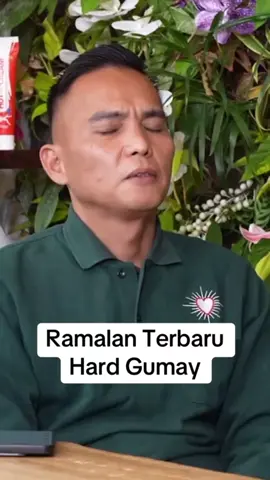#duet dengan @Cerita Viral #hardgumay 