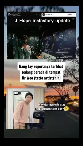 #jhope #RM #btsisseven #btsarmyforever💜 
