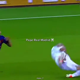 Warrior ☠️#CapCut #laveranpepe🇵🇹👿 #peperealmadrid💀 #pepebrexit #realmadrid 