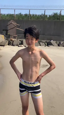 これが俺の友達なのか･･･