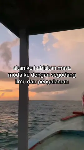 agar tidak menjadi gelandangan #brandatiktok #fyppppppppppppppppppppppp 