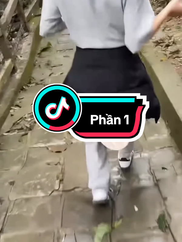 phần 1 #phantrongduong #xuhuong #ptmt 
