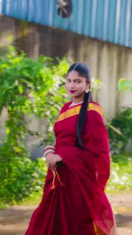 Sari ta kamon lagtac😇#foryou #trending #VoiceEffects #tiktok sari form:@Calssic fashion by mim 